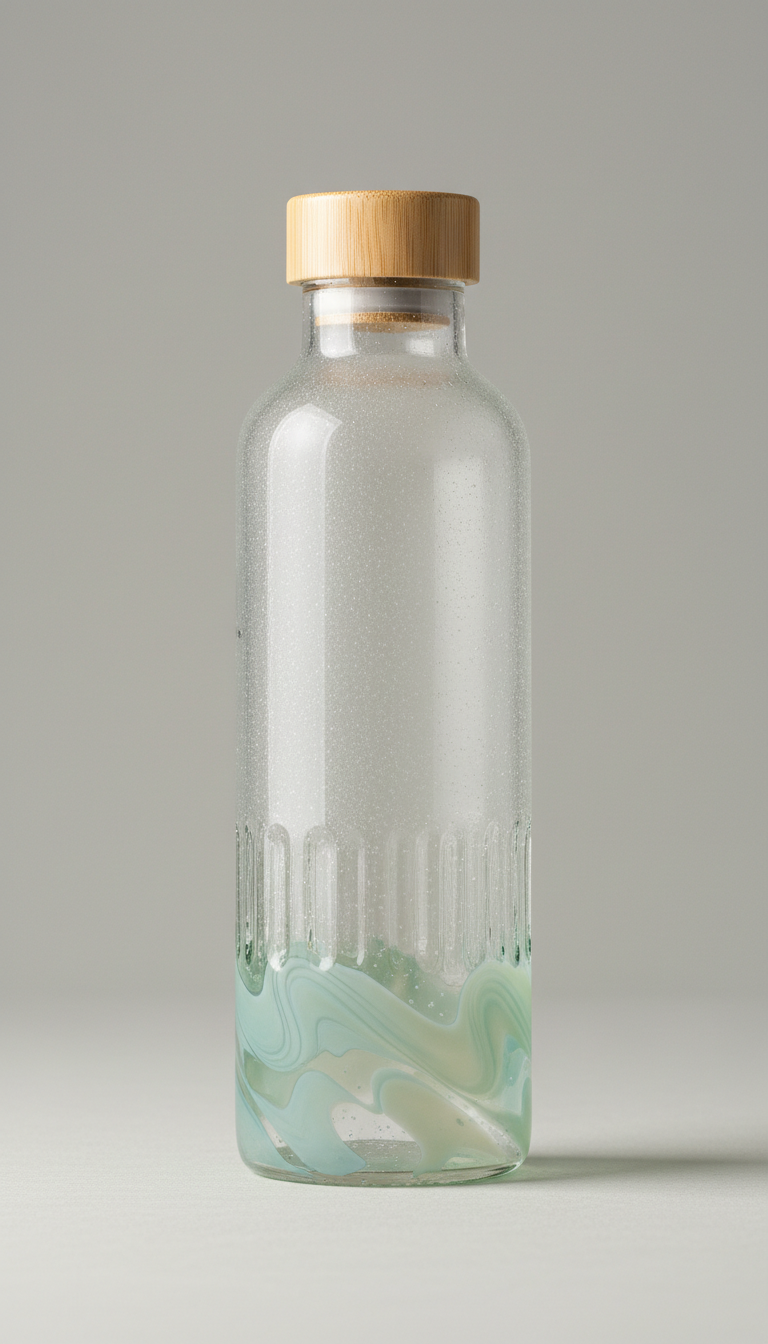 Example product