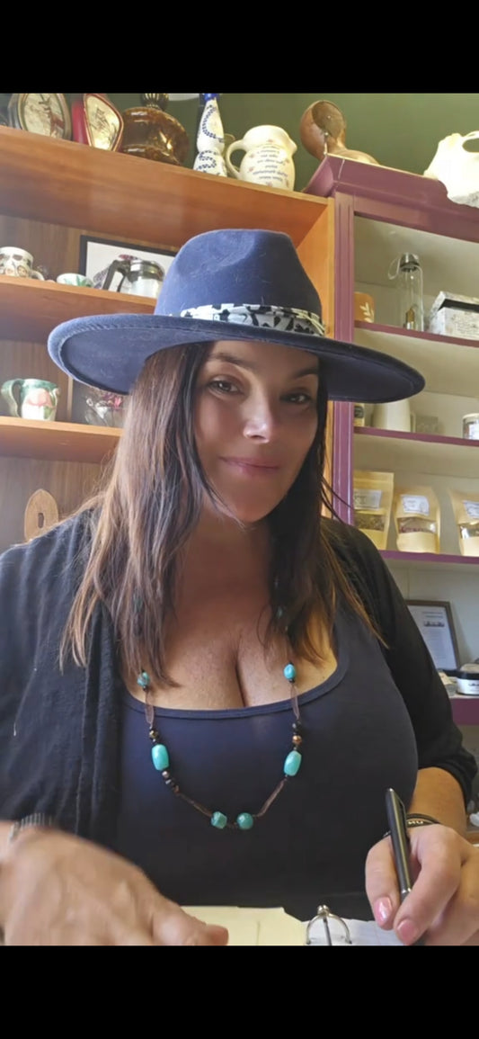 1 Hour Health Assessment Consultation